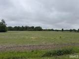 7890 1000 E Road - Photo 3