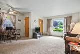 319 Park Street - Photo 11