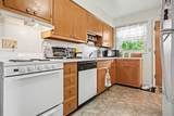 319 Park Street - Photo 12