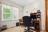 319 Park Street - Photo 13