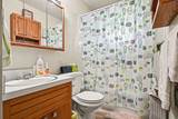 319 Park Street - Photo 15