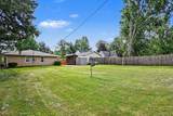 319 Park Street - Photo 16