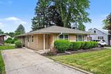 319 Park Street - Photo 2