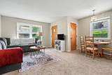 319 Park Street - Photo 3