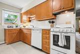 319 Park Street - Photo 4