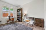 319 Park Street - Photo 6