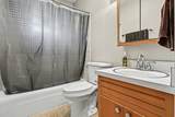 319 Park Street - Photo 7