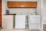 319 Park Street - Photo 8