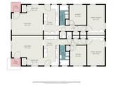 319 Park Street - Photo 9
