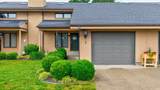 3 Circle Pine Drive - Photo 1