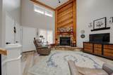 3 Circle Pine Drive - Photo 10