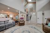 3 Circle Pine Drive - Photo 11