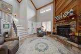 3 Circle Pine Drive - Photo 12
