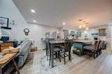 3 Circle Pine Drive - Photo 13