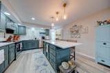3 Circle Pine Drive - Photo 14