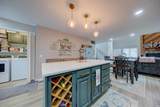3 Circle Pine Drive - Photo 15