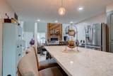 3 Circle Pine Drive - Photo 16