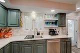 3 Circle Pine Drive - Photo 17