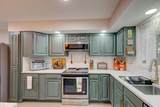 3 Circle Pine Drive - Photo 18