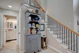 3 Circle Pine Drive - Photo 19