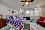 3 Circle Pine Drive - Photo 22
