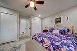 3 Circle Pine Drive - Photo 23