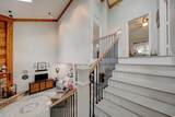 3 Circle Pine Drive - Photo 24