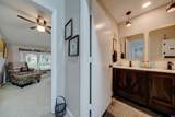 3 Circle Pine Drive - Photo 25