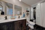 3 Circle Pine Drive - Photo 26
