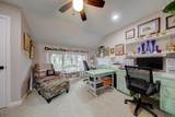 3 Circle Pine Drive - Photo 27