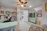 3 Circle Pine Drive - Photo 28