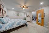 3 Circle Pine Drive - Photo 29