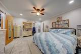 3 Circle Pine Drive - Photo 30