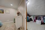 3 Circle Pine Drive - Photo 31