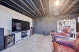 3 Circle Pine Drive - Photo 33