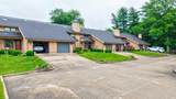 3 Circle Pine Drive - Photo 4