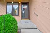 3 Circle Pine Drive - Photo 8