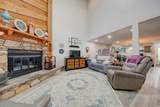3 Circle Pine Drive - Photo 9