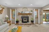 6033 200 W. Road - Photo 10
