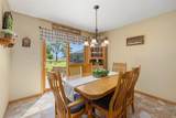 6033 200 W. Road - Photo 11