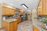 6033 200 W. Road - Photo 12