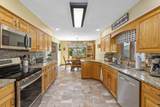 6033 200 W. Road - Photo 13