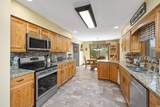 6033 200 W. Road - Photo 14