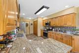 6033 200 W. Road - Photo 15