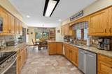 6033 200 W. Road - Photo 16