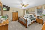 6033 200 W. Road - Photo 17