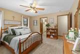 6033 200 W. Road - Photo 18