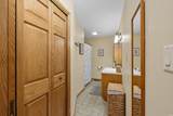 6033 200 W. Road - Photo 19