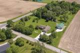 6033 200 W. Road - Photo 2