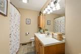 6033 200 W. Road - Photo 20
